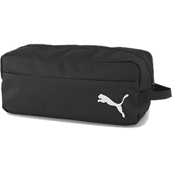 Puma Goal 23 Shoebag