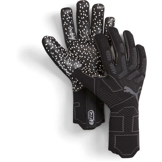 Puma Future Ultimate NC Keepershandschoenen