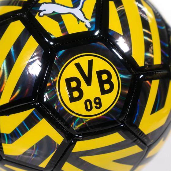 Puma Borussia Dortmund Football  Size 5 2023/2024