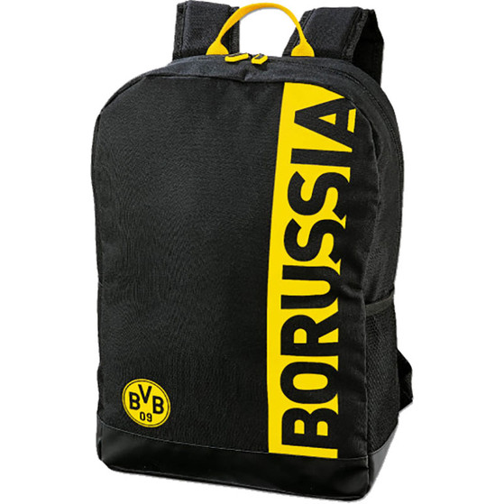 Puma Borussia Dortmund Rucksack 2024
