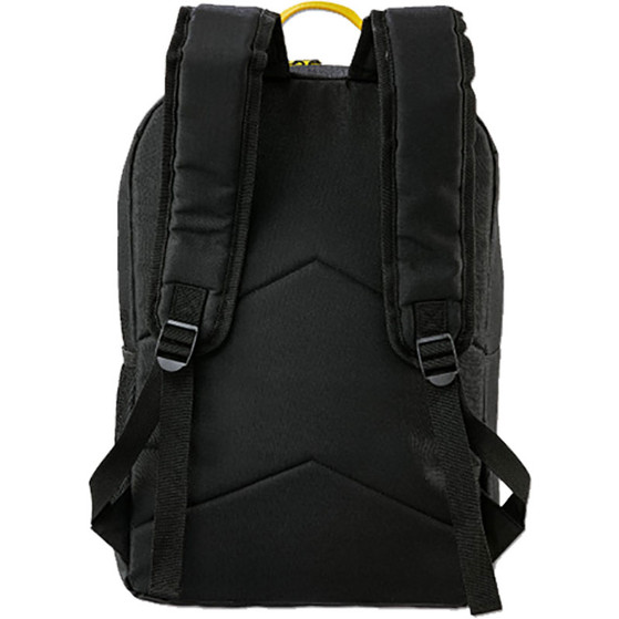 Puma Borussia Dortmund Rucksack 2024