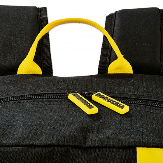 Puma Borussia Dortmund Rucksack 2024