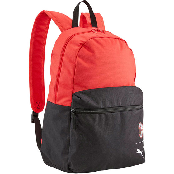 Puma AC Milan Backpack 2023/2024