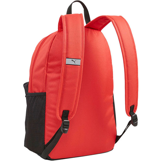 Puma AC Milan Backpack 2023/2024