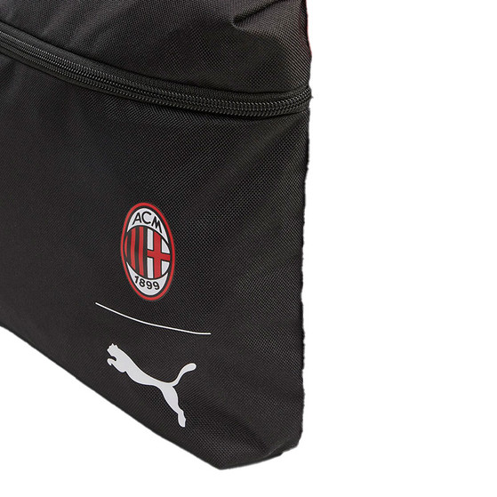 Puma AC Milan Backpack 2023/2024