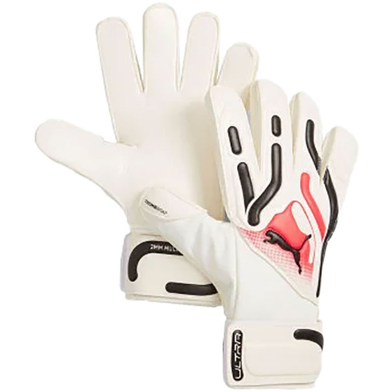 Puma Ultra Match RC