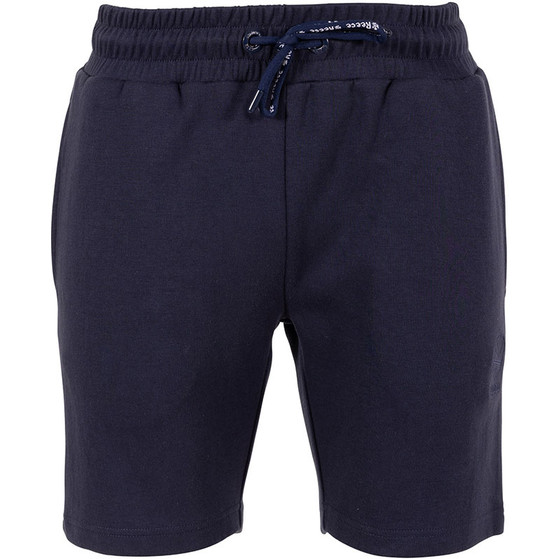 Reece Studio Joggingsbroek