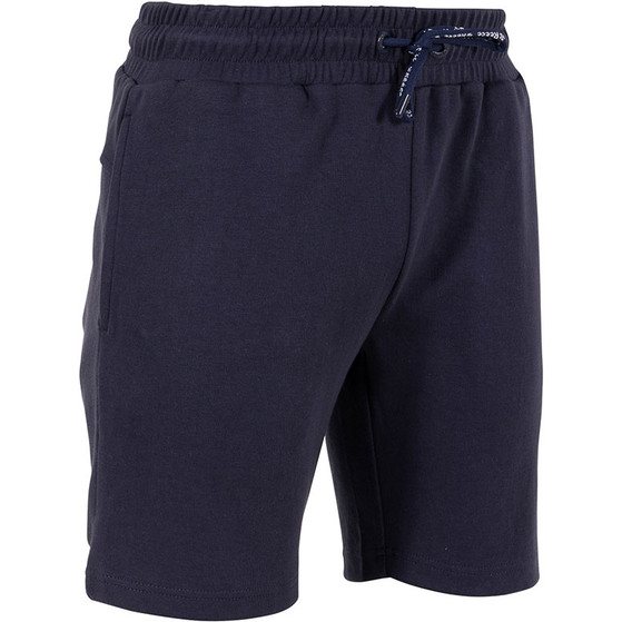 Reece Studio Joggingsbroek