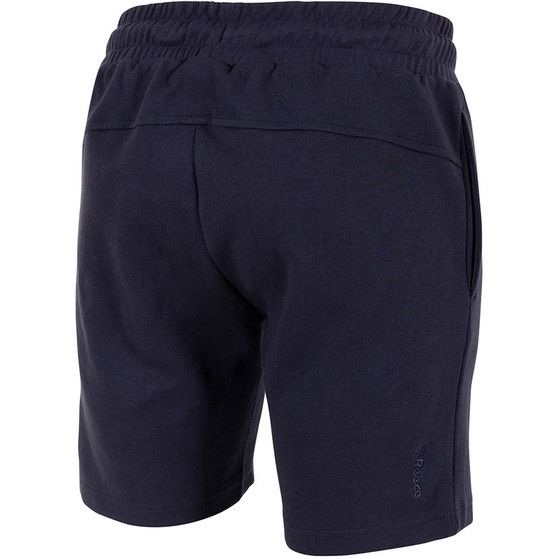 Reece Studio Joggingsbroek