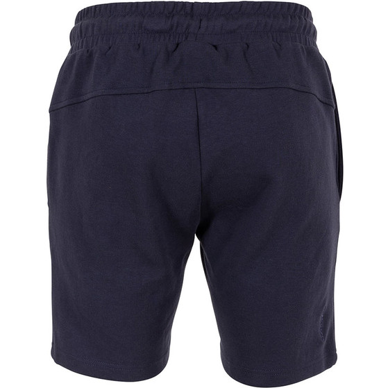 Reece Studio Joggingsbroek