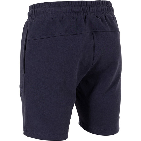 Reece Studio Joggingsbroek