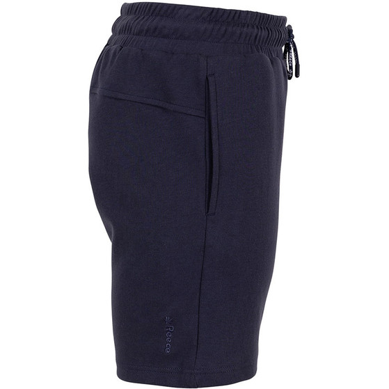 Reece Studio Joggingsbroek