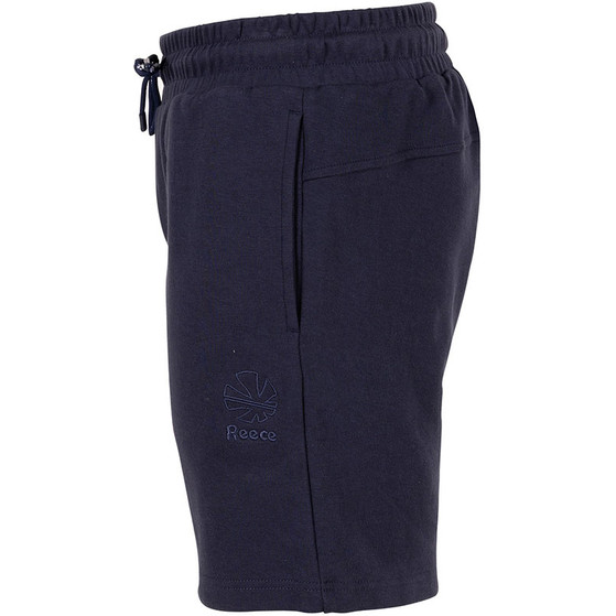 Reece Studio Joggingsbroek
