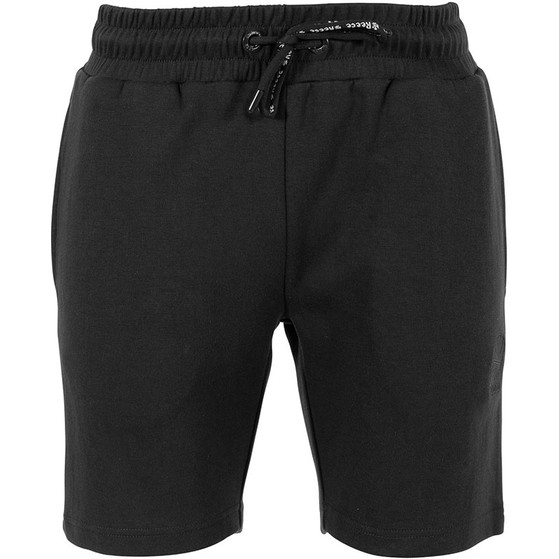 Reece Studio Joggingsbroek