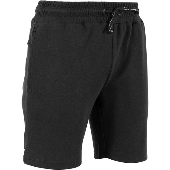 Reece Studio Joggingsbroek