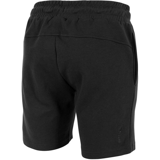 Reece Studio Joggingsbroek