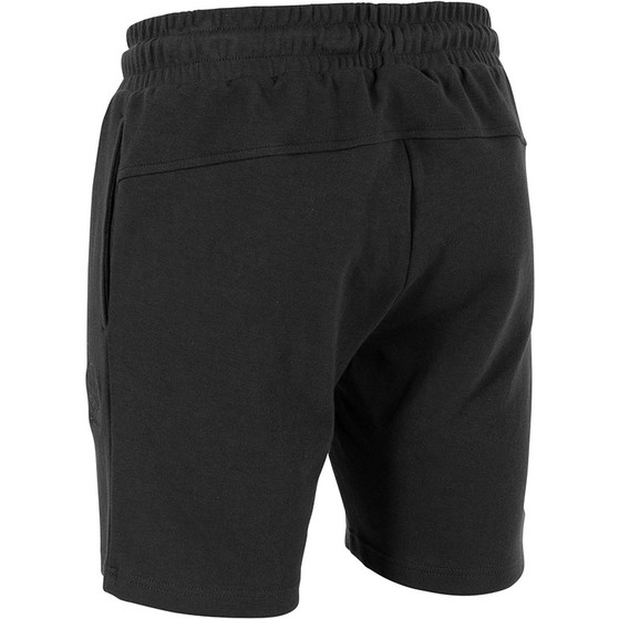 Reece Studio Joggingsbroek