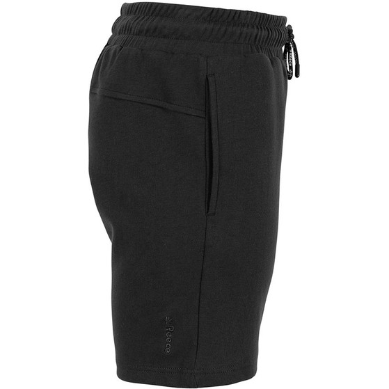 Reece Studio Joggingsbroek