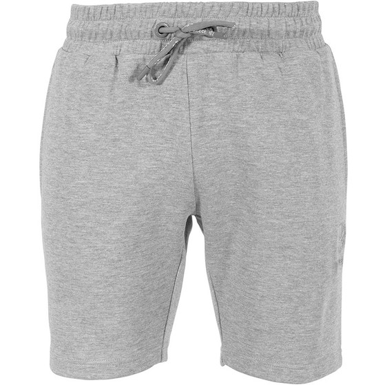 Reece Studio Joggingsbroek