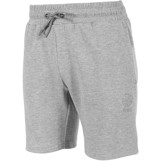 Reece Studio Joggingsbroek