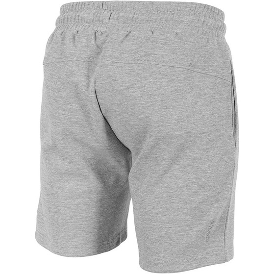 Reece Studio Joggingsbroek