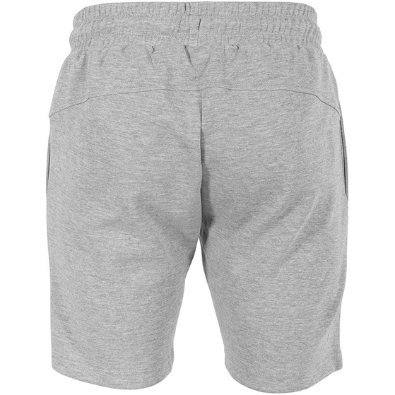 Reece Studio Joggingsbroek