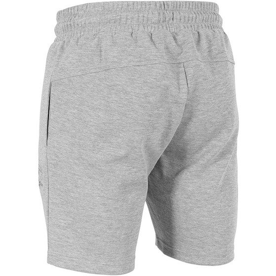 Reece Studio Joggingsbroek