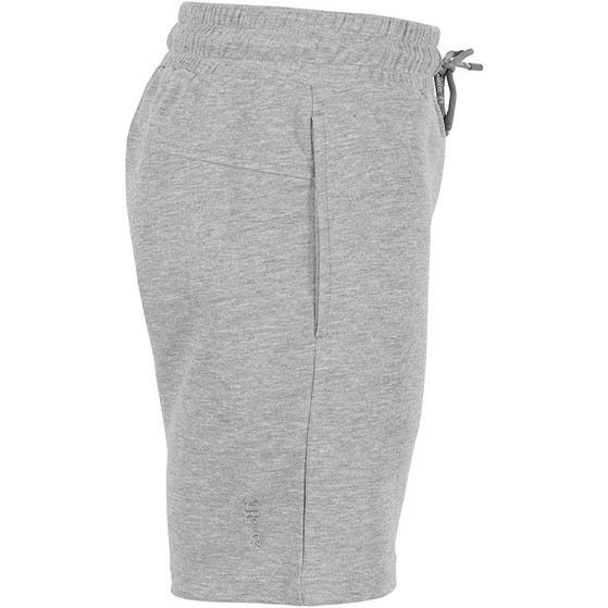 Reece Studio Joggingsbroek