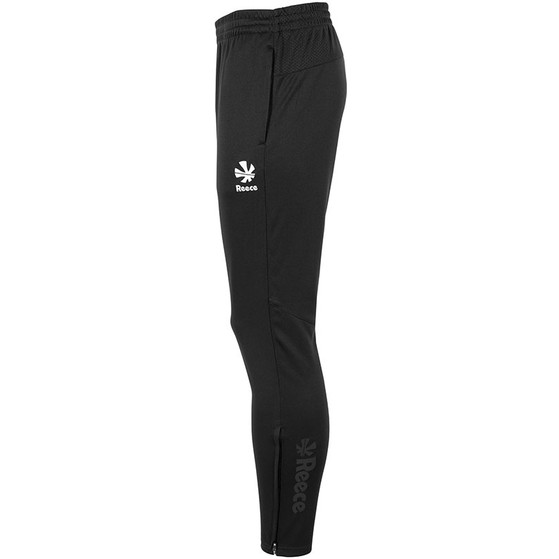 Reece Miles Broek