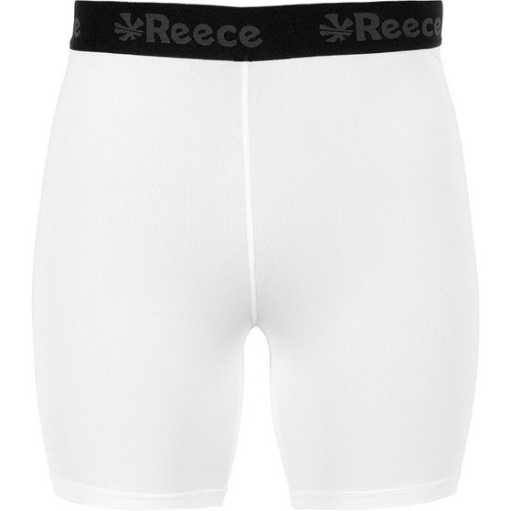 Reece Essence Baselayer Short Jungen