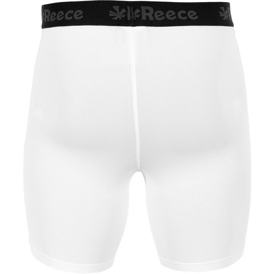 Reece Essence Baselayer Short Jungen