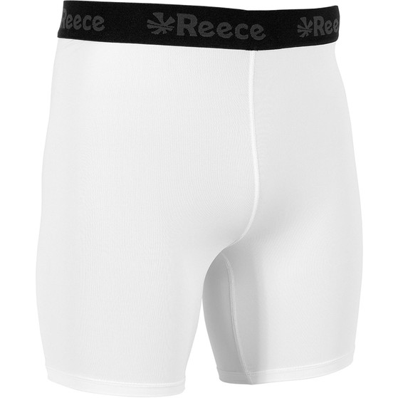 Reece Essence Baselayer Shorts Herr