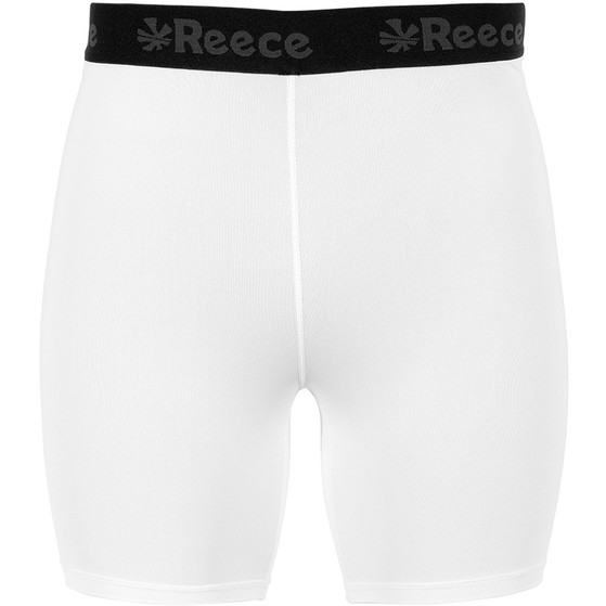 Reece Essence Baselayer Shorts Herr