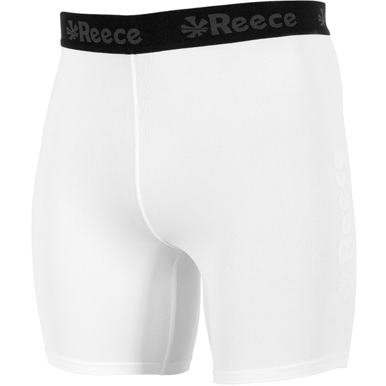 Reece Essence Baselayer Shorts Herr