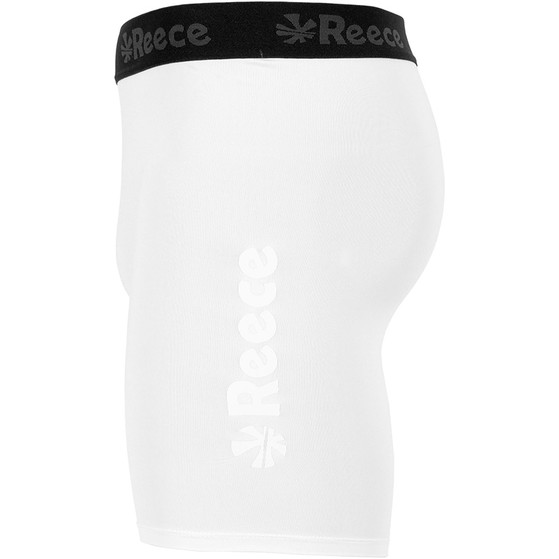 Reece Essence Baselayer Shorts Herr