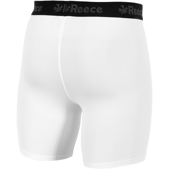 Reece Essence Baselayer Shorts Herr