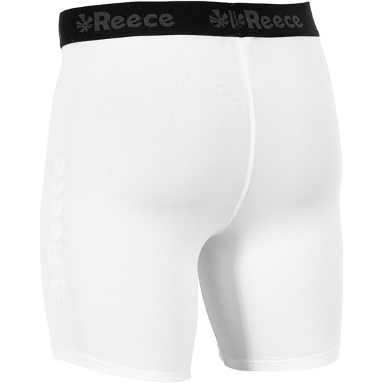 Reece Essence Baselayer Shorts Herr