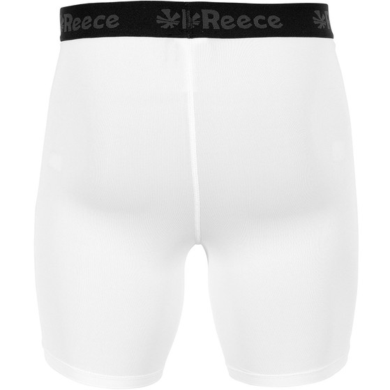 Reece Essence Baselayer Shorts Herr