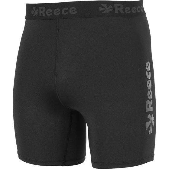 Reece Essence Baselayer Short Jongens