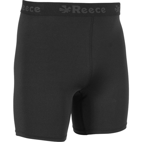 Reece Essence Baselayer Short Jongens