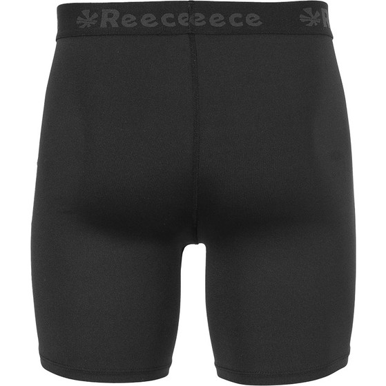 Reece Essence Baselayer Short Jongens