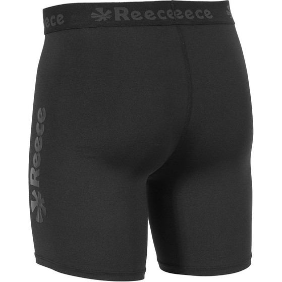 Reece Essence Baselayer Short Jongens