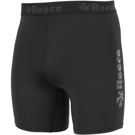 Reece Essence Baselayer Short Heren