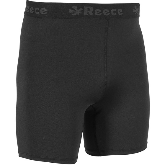 Reece Essence Baselayer Short Heren