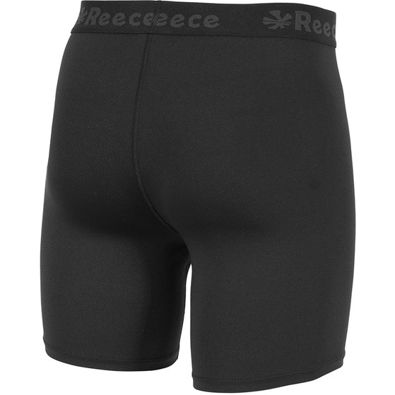 Reece Essence Baselayer Short Heren