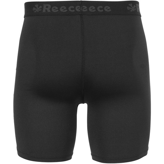 Reece Essence Baselayer Short Heren