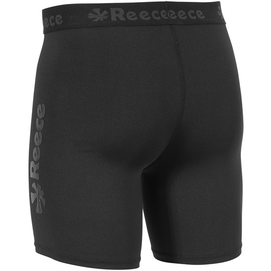 Reece Essence Baselayer Short Heren
