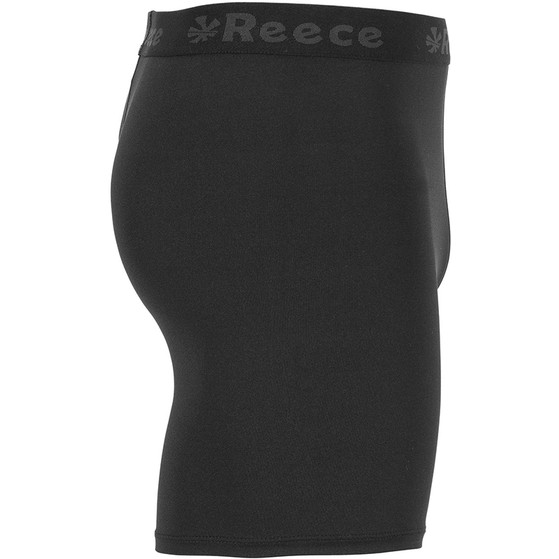 Reece Essence Baselayer Short Heren