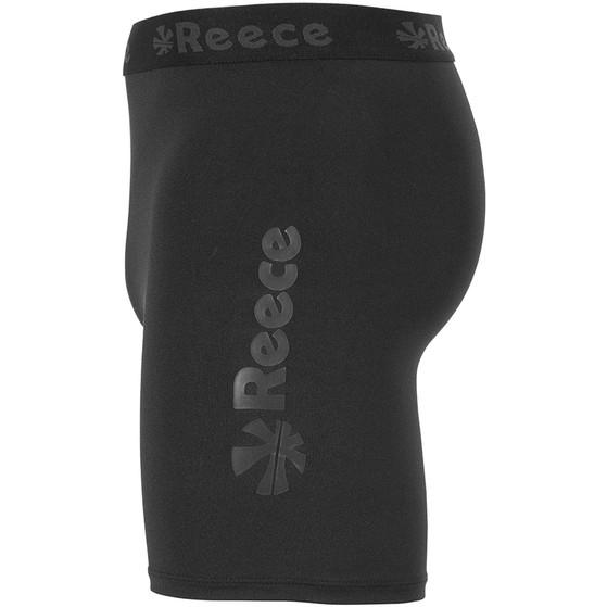Reece Essence Baselayer Short Heren