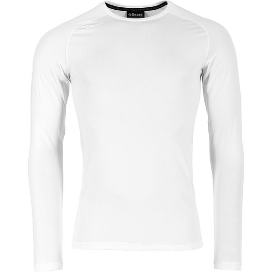 Reece Essence Baselayer Tröja Junior